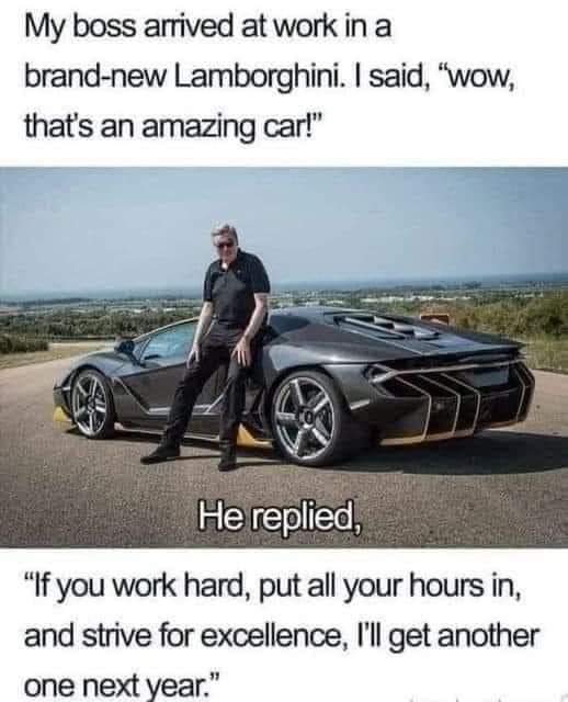 FB_IMG_1657056211786.jpg