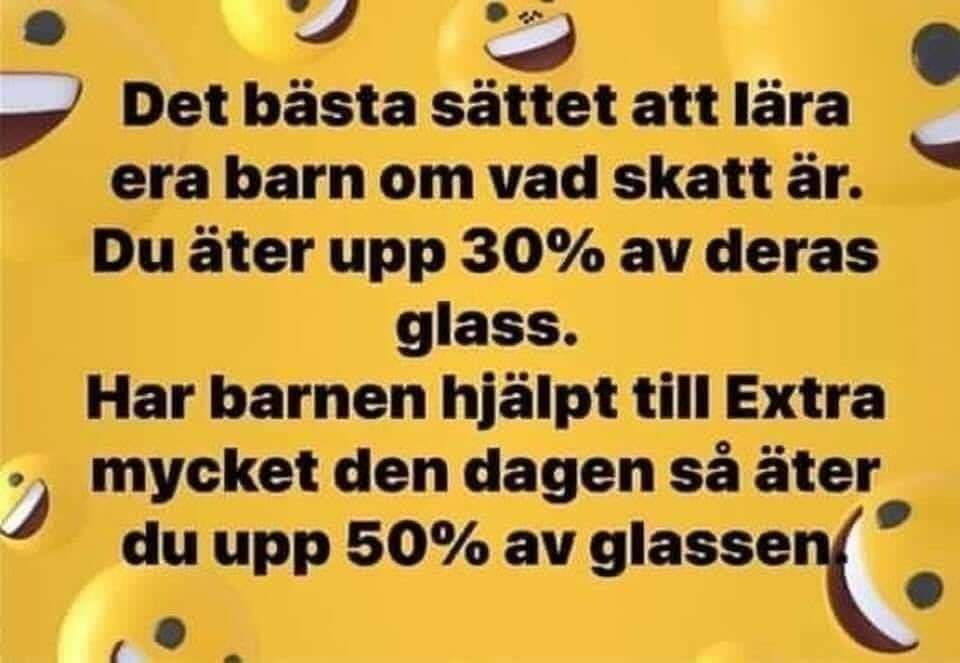 FB_IMG_1687966714247.jpg