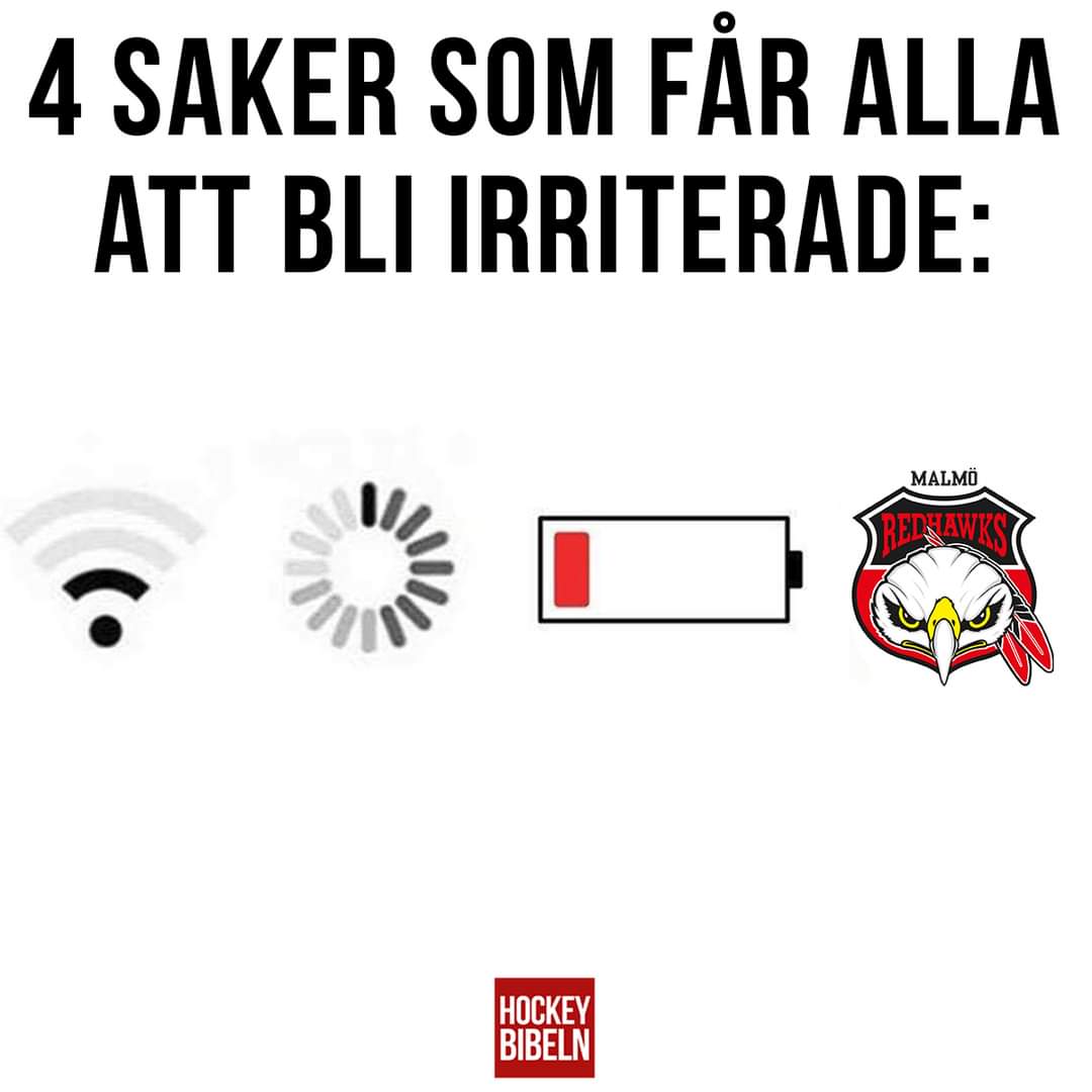 FB_IMG_1697032645241.jpg