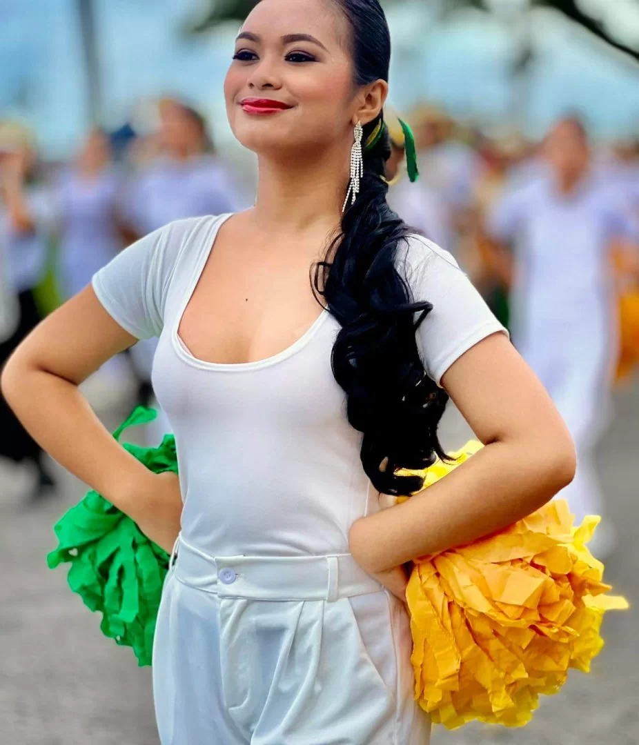FB_IMG_1700827268255.webp