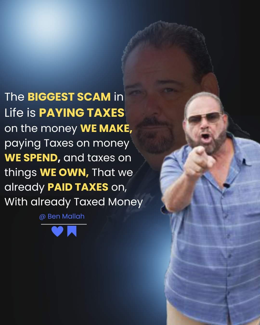FB_IMG_1706209176538.jpg