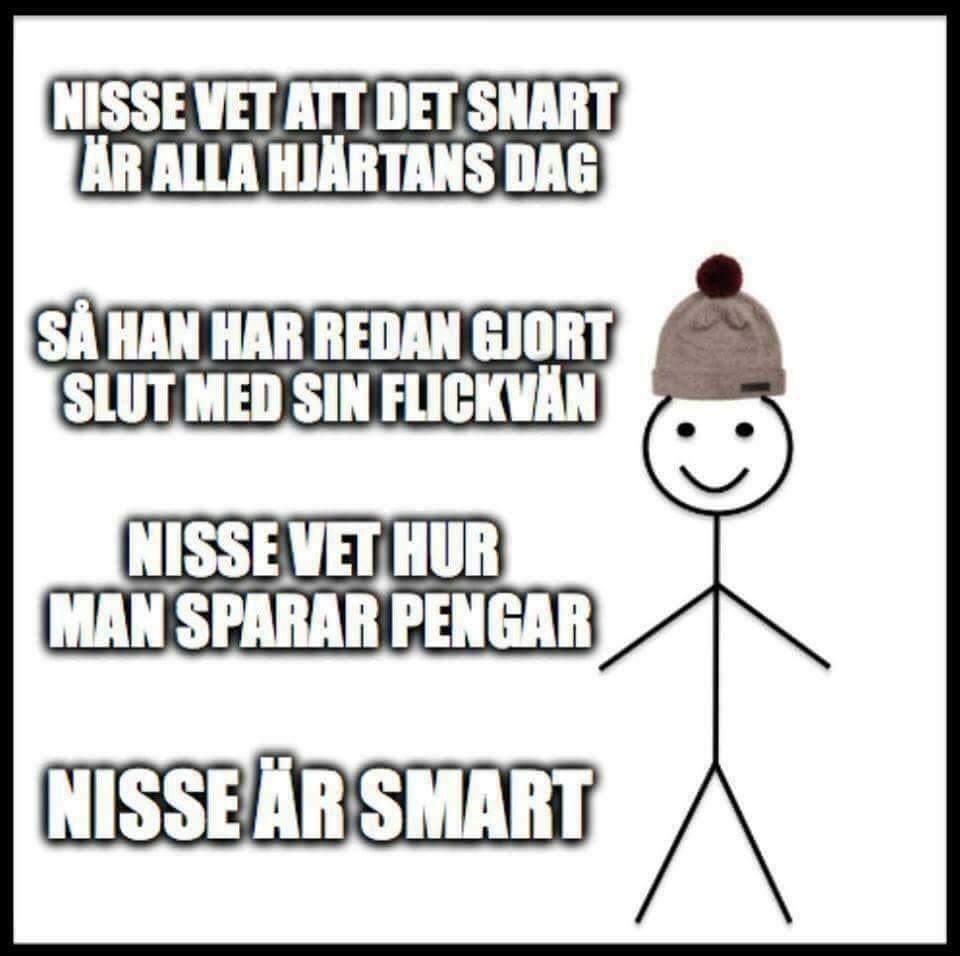 FB_IMG_1706386336443.jpg
