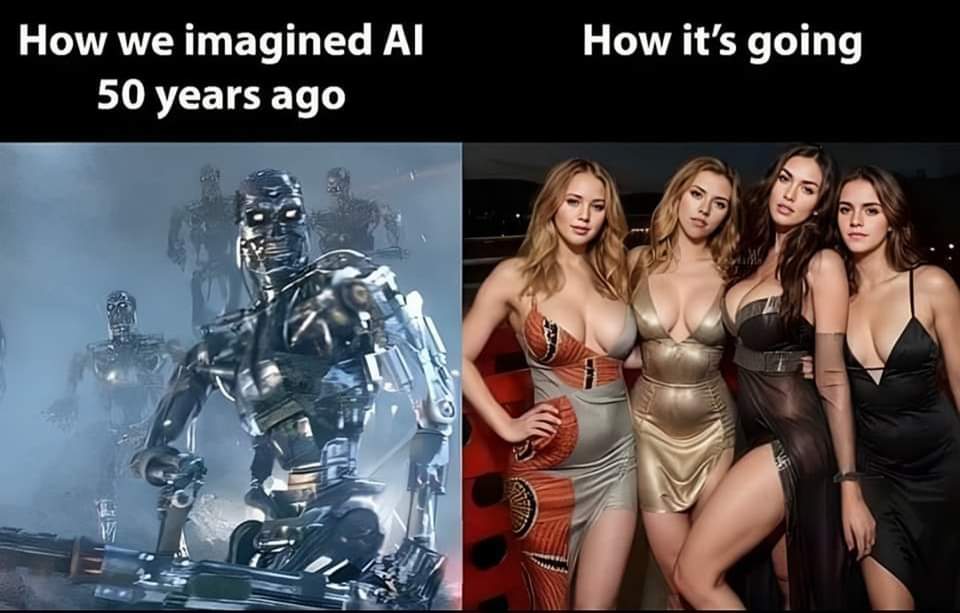 FB_IMG_1717077507482.jpg