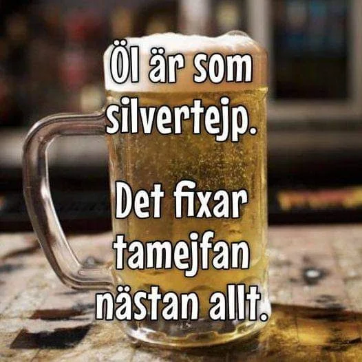 FB_IMG_1722087814881.jpg.4beb3ba16bf76b2857934c934a85eb0e.webp