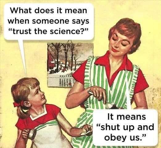 FB_IMG_1724775891417.jpg