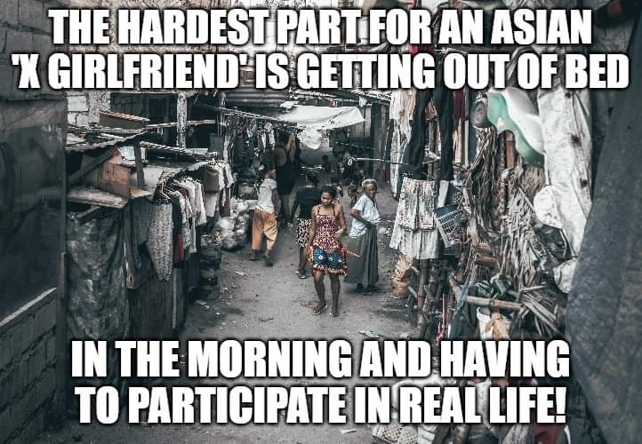 FB_IMG_1726641687076.jpg