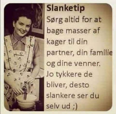 FB_IMG_1733650600090.jpg