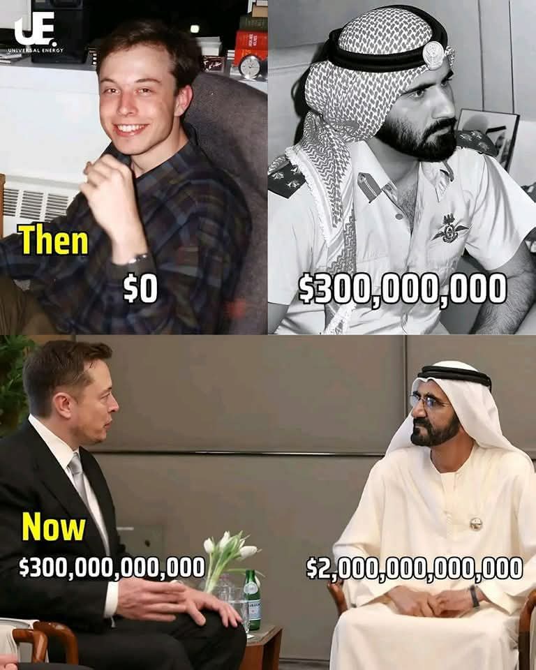FB_IMG_1735710999623.jpg