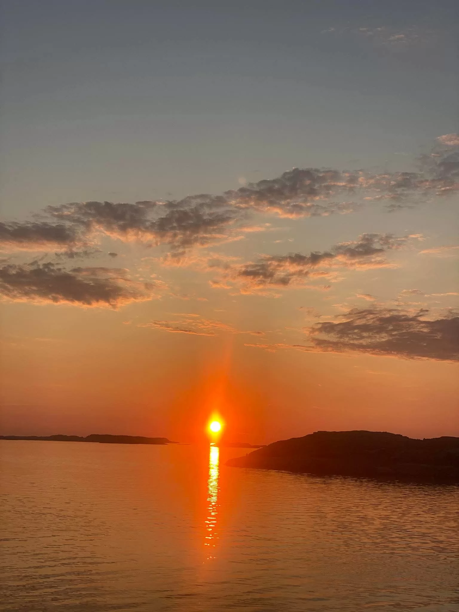FB_IMG_1753125026187.webp