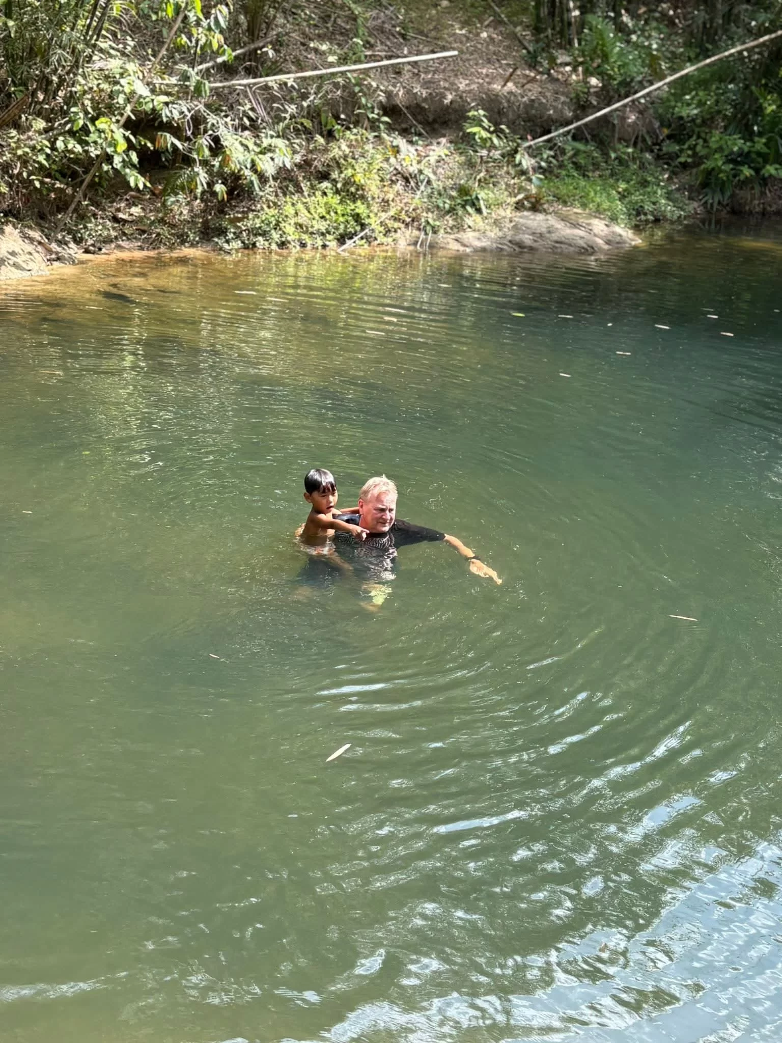 FB_IMG_1773046957378.webp