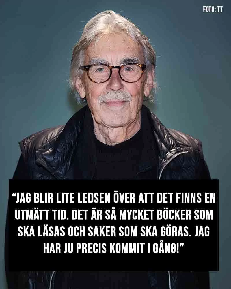 FB_IMG_1777396426733.webp