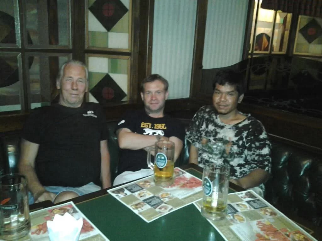 FB_IMG_1780177187868.webp