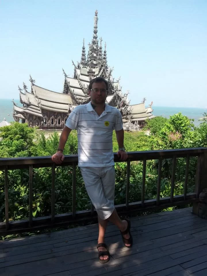 FB_IMG_1780177528295.webp