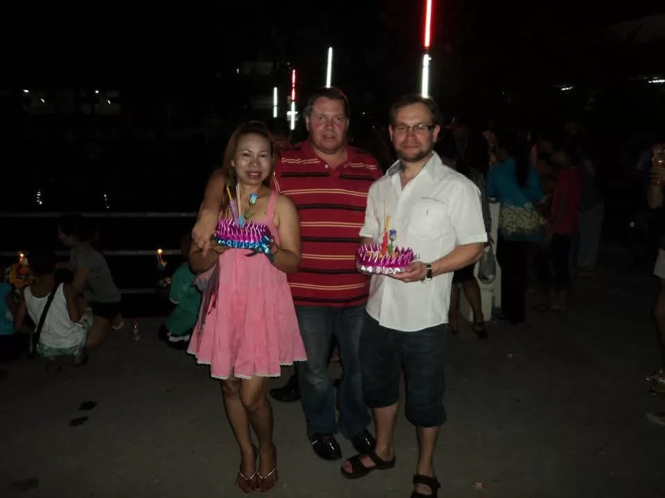FB_IMG_1785532016411.webp