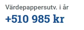 fdsdf.webp