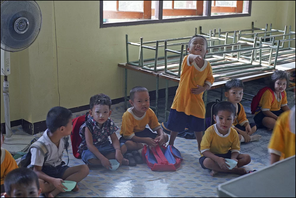 FE2-073-15 Förskolebarn på DPF BKK.webp