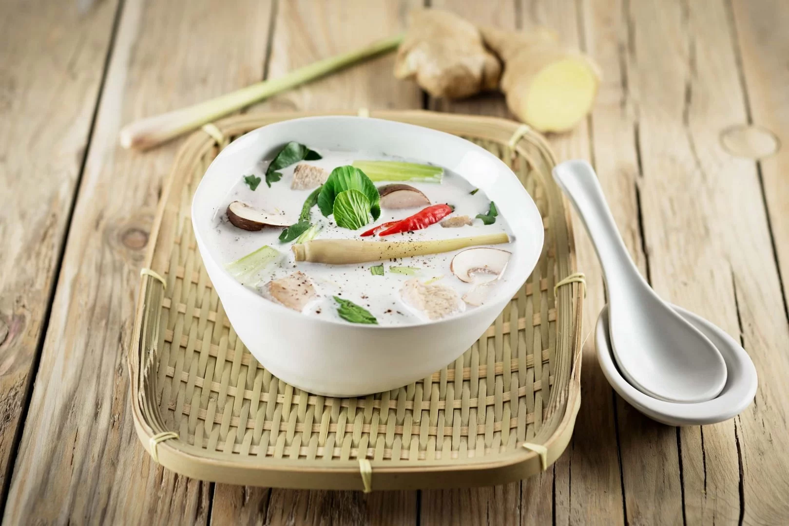 feinkoch_Tom_Kha_Gai.webp