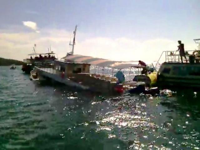 Ferge sokk pattaya.jpg