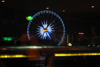 ferris-wheel-at-night-photo_12577830-350tall.jpg