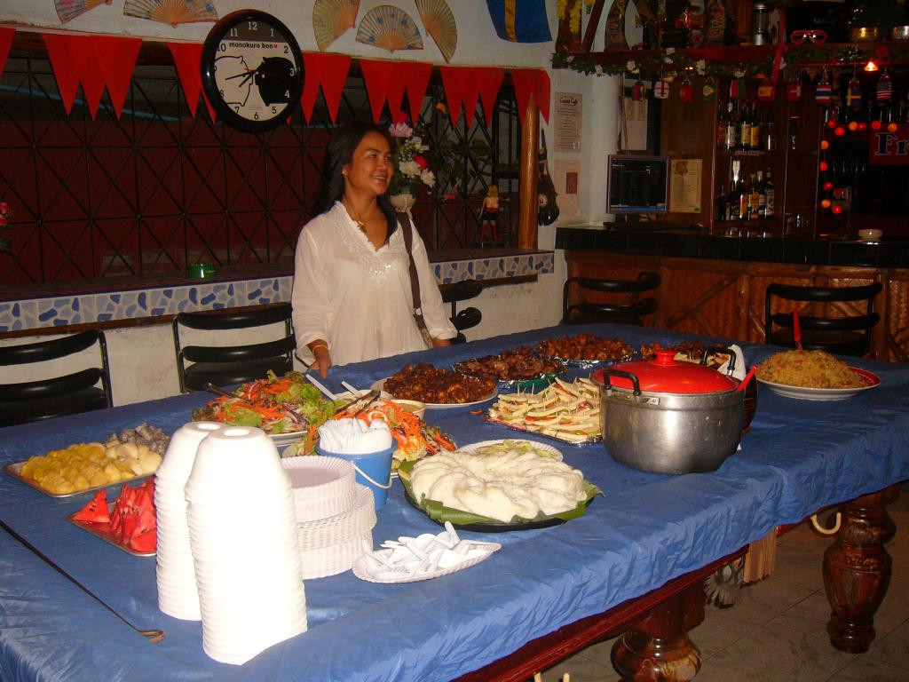 Fest på baren.jpg
