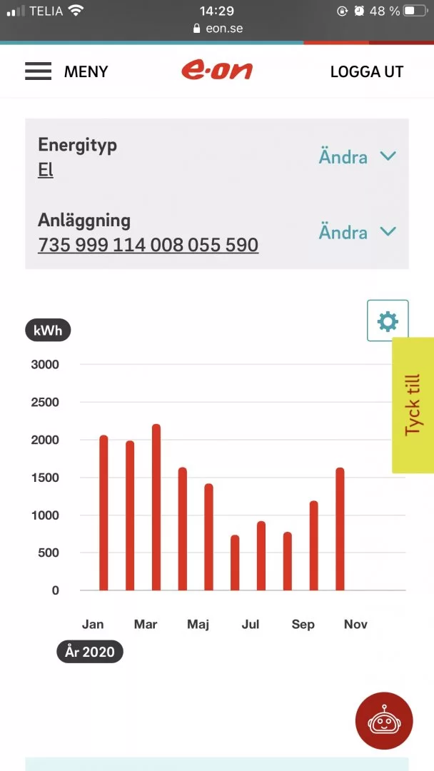 FF70BE74-3823-4326-ABB2-0813A8997965.webp