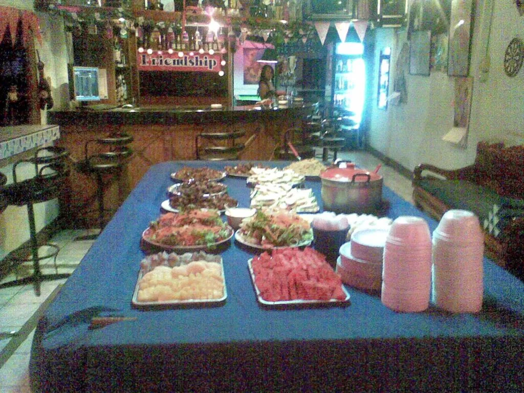 Fiendship bar.webp