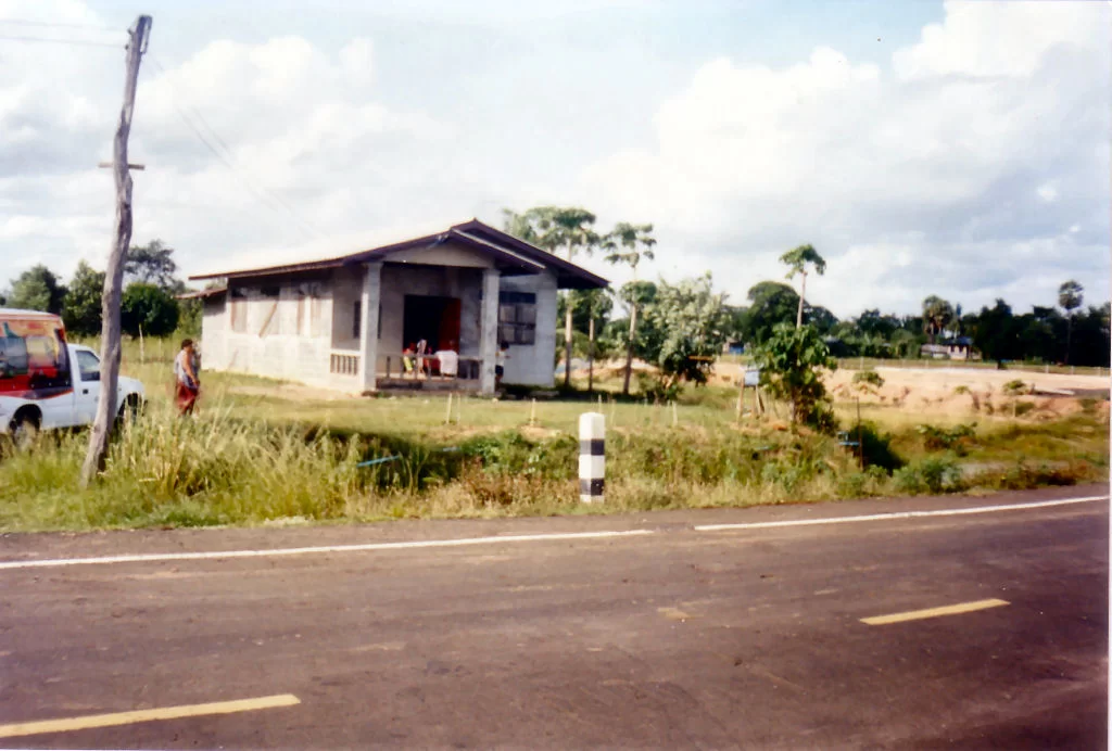 FIL32938.webp