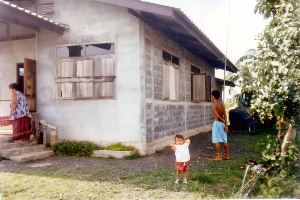 FIL32943.webp