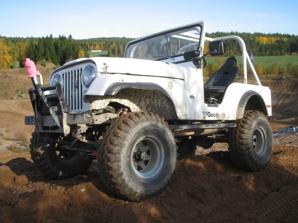 fin jeep.webp