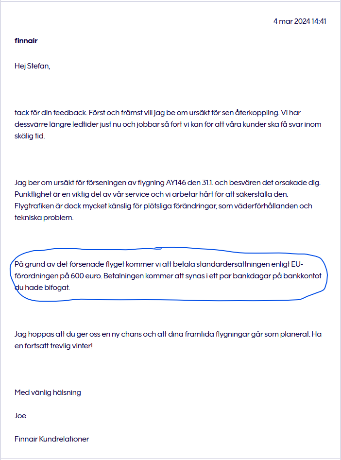 finnair.png