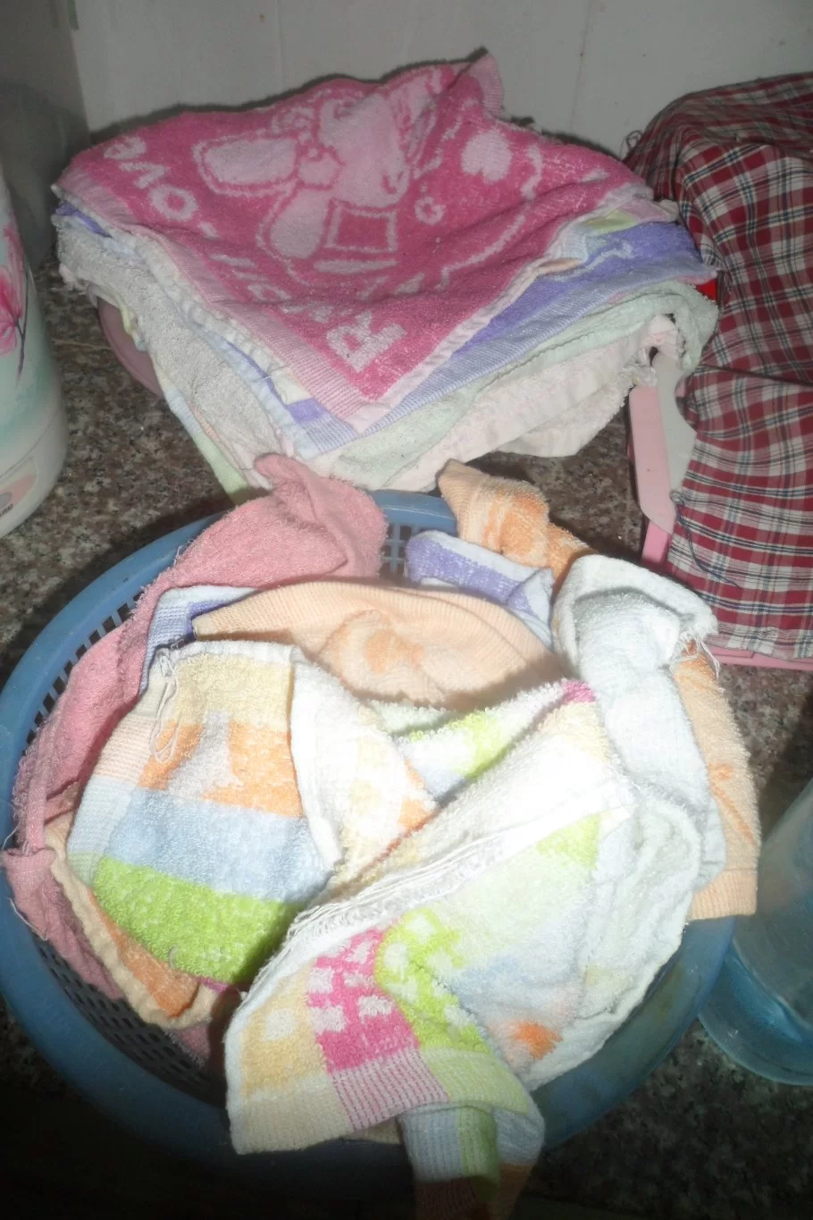 Fiolspelare 025.webp