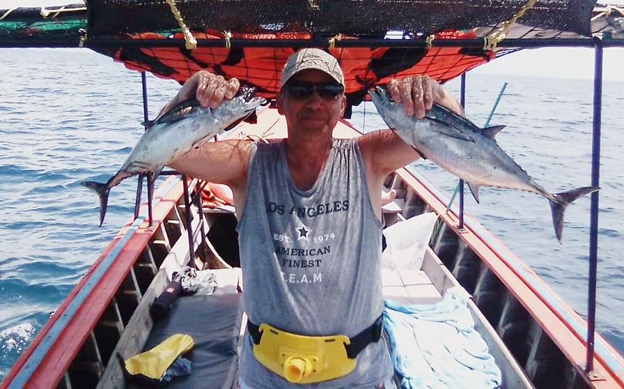 fiske (6).jpg