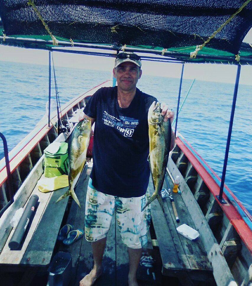 fiske (7).jpg