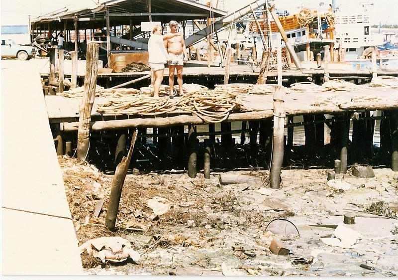 fiske hamnen.jpg