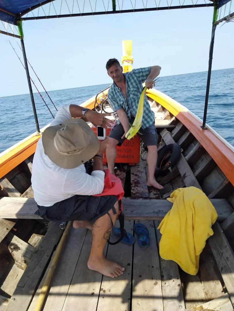 fisketur (3).webp
