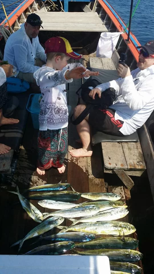 fisketur (4).webp
