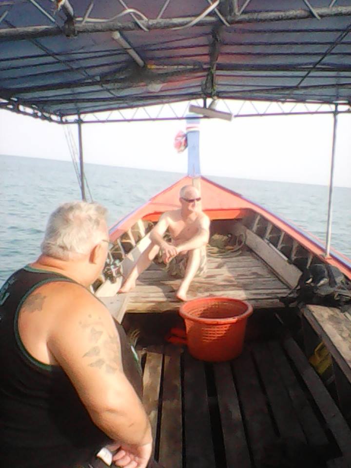 fisketur.jpg