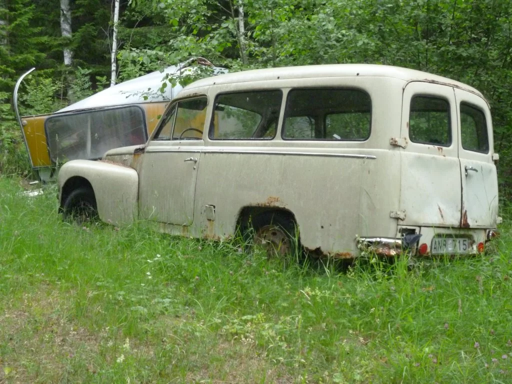 fjäderpinnar 001.webp