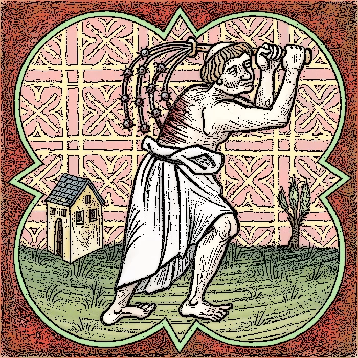 Flagellant.webp