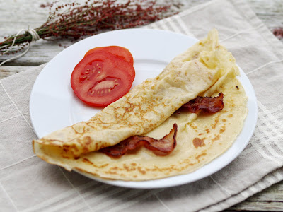 flesk pannekaka 1.JPG