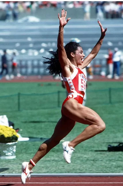 Flo-Jo.webp