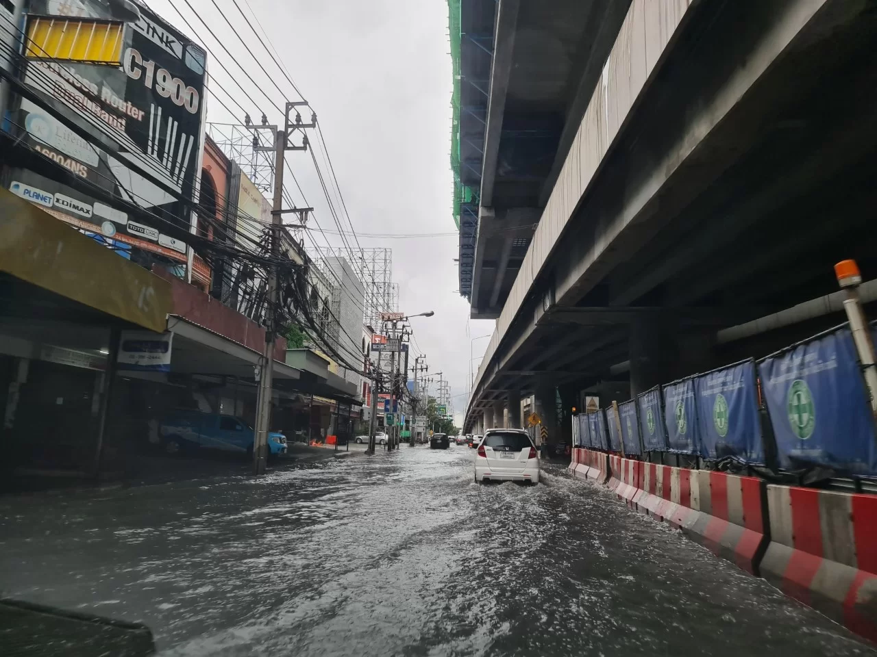 Flood 1.webp