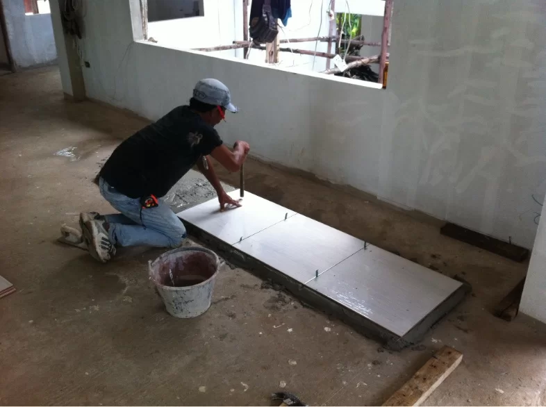 floor.webp