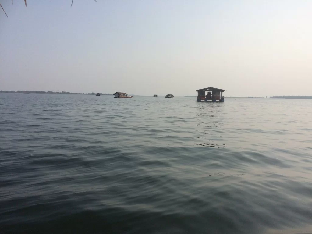 flottar.webp