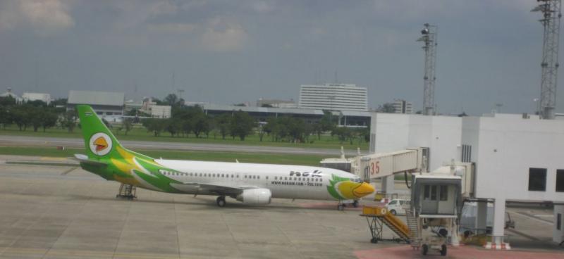 Flyg - Nok air.jpg