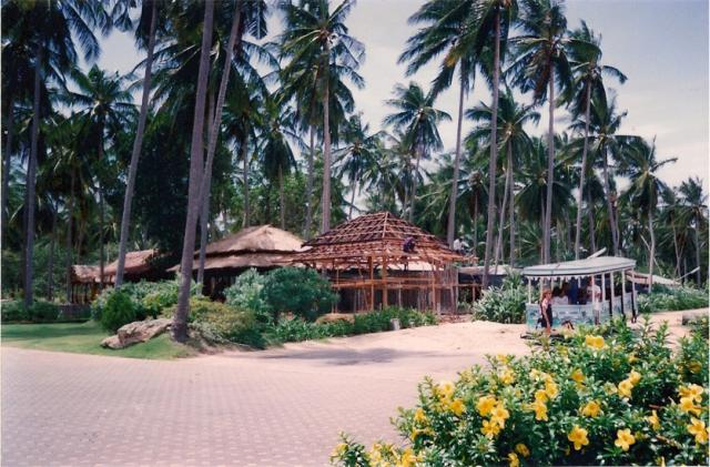 Flygplats Koh Samui.jpg_thumb.jpg