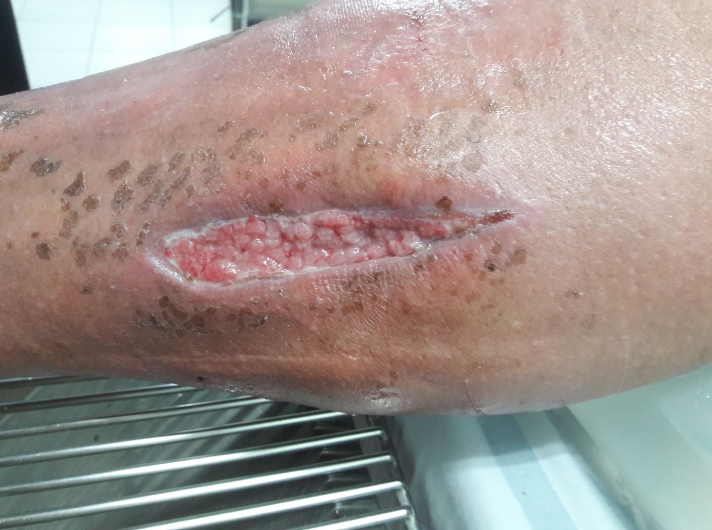 foot (8).jpg