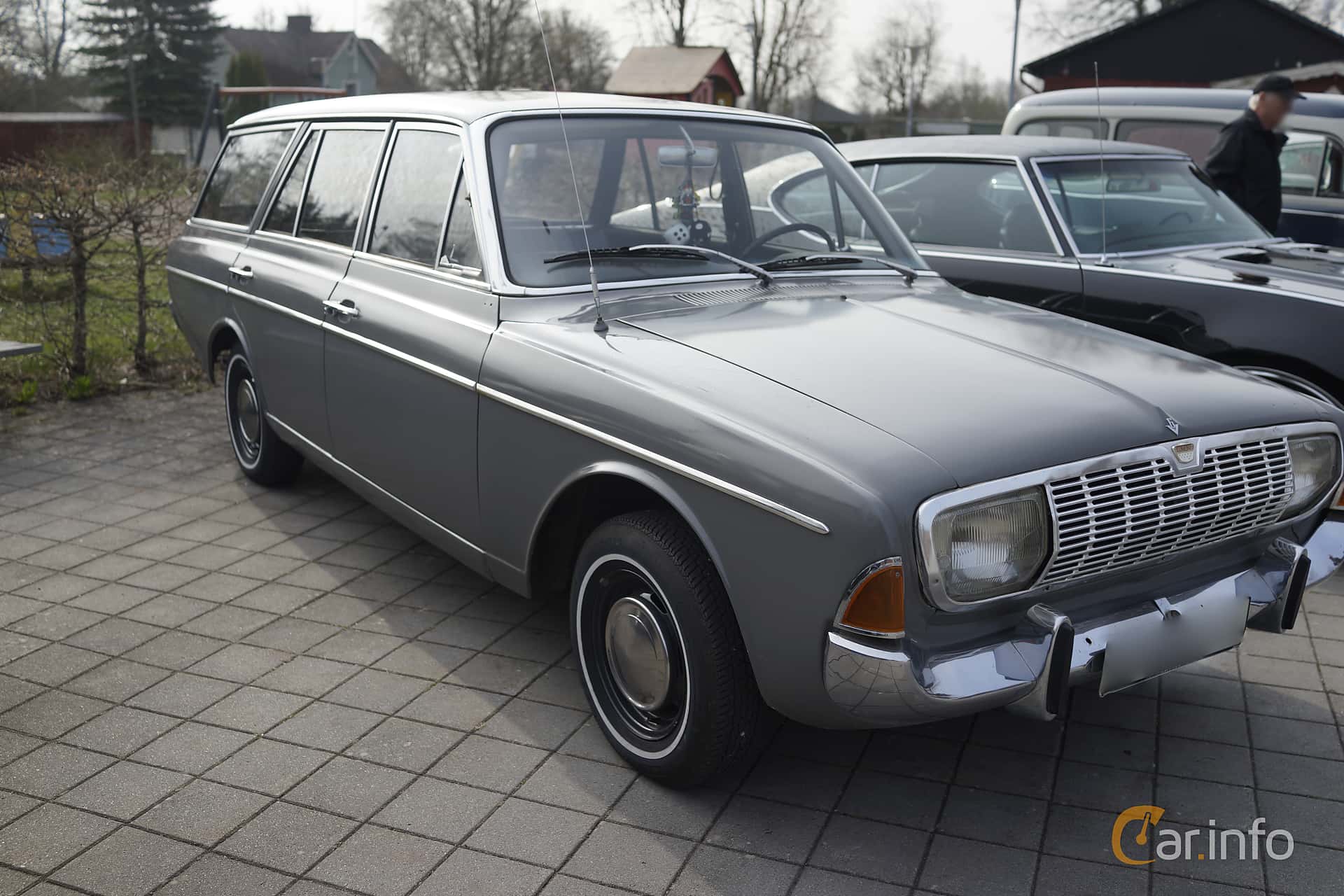 ford-taunus-kombi-front-side-kosta-classic-2015-1-73327.jpg