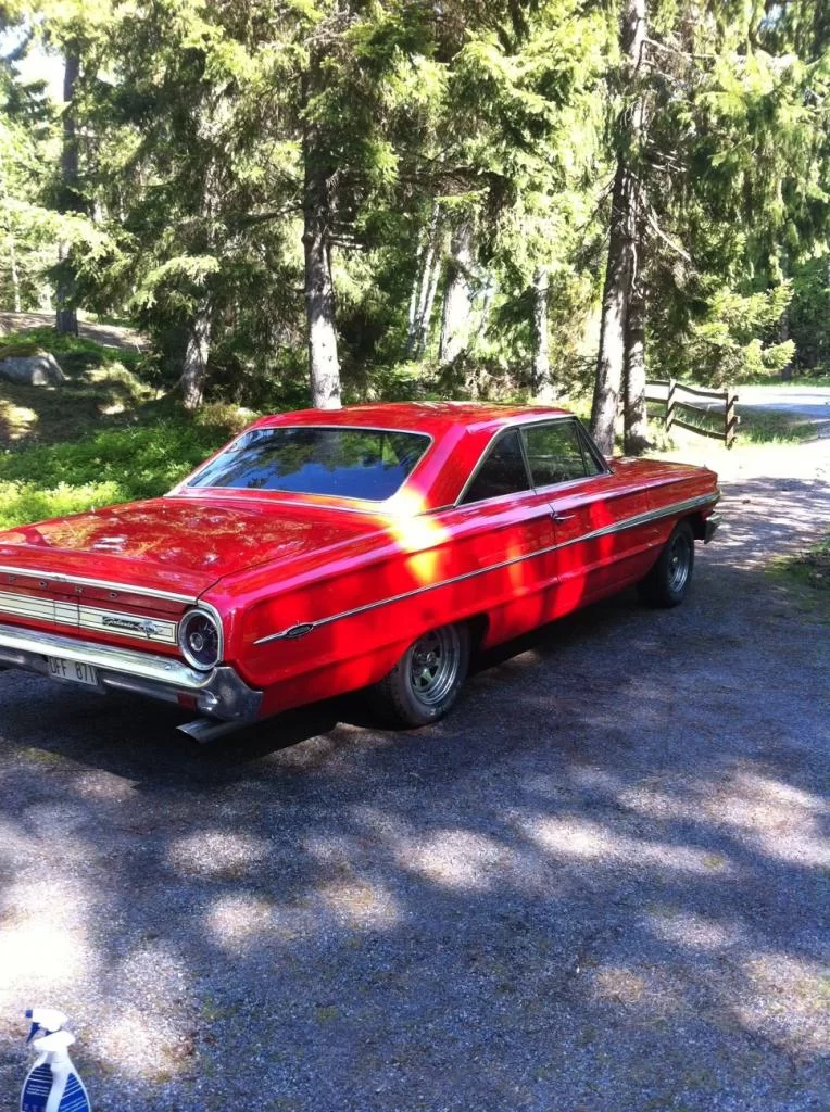 Ford.webp