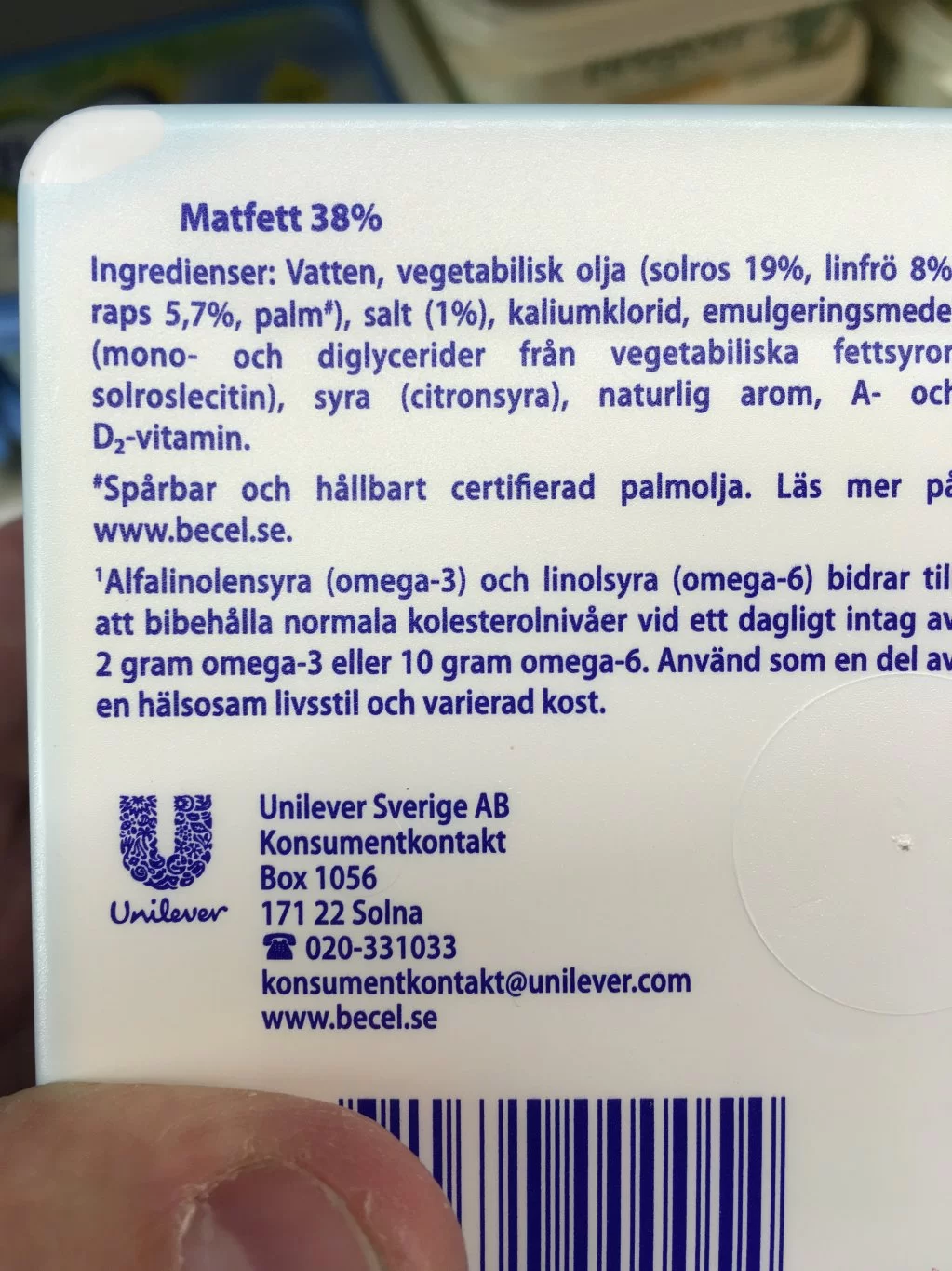 Foto 2017-10-30 12 09 20.webp